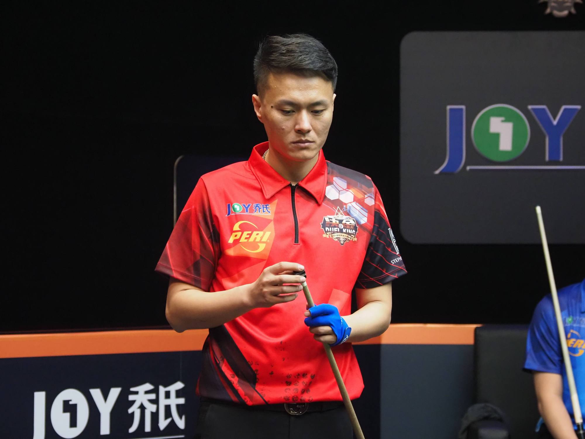 寿和竞技水 寿和竞技水