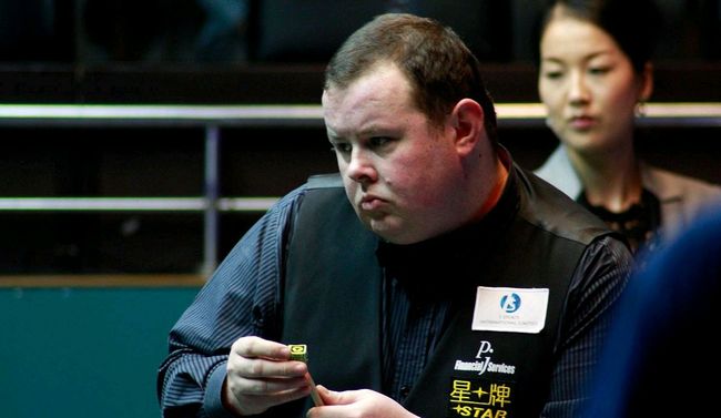 稳定关节和 稳定关节和