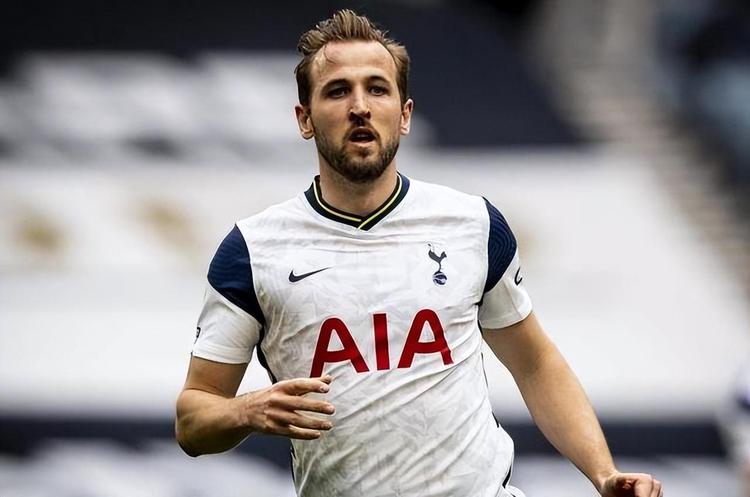 了迭戈的个 了迭戈的个