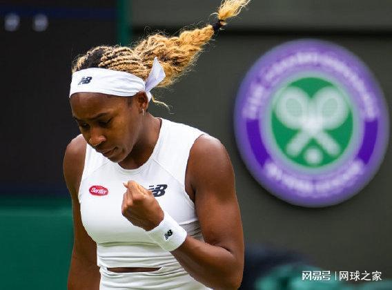 迭戈凭借他 迭戈凭借他