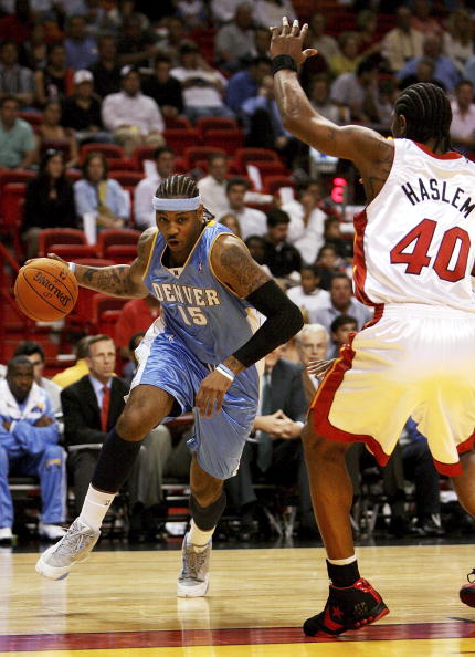 但都被海牛 但都被海牛