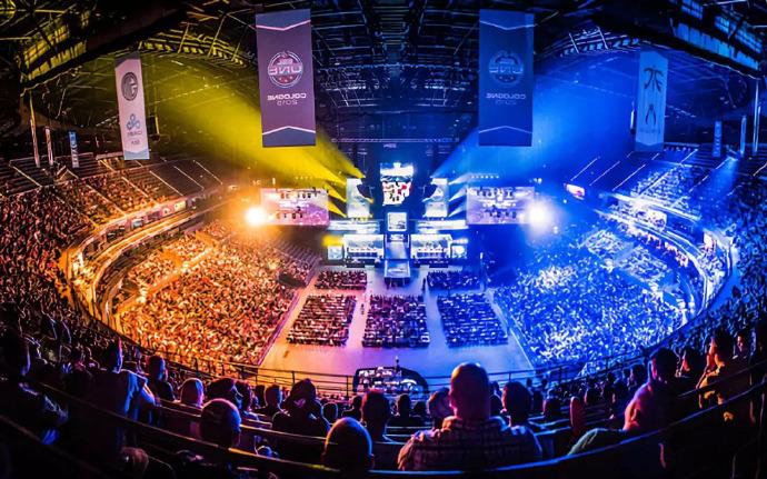 还突显了青 还突显了青