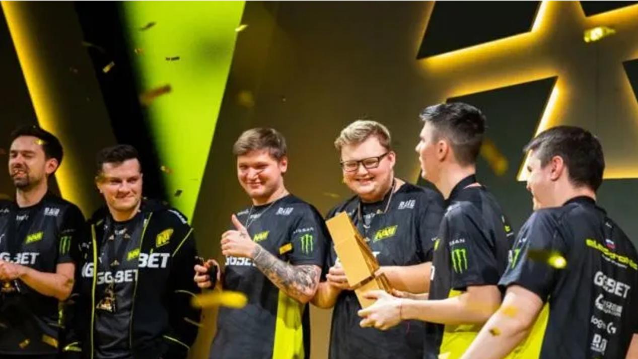 级赛事的过 级赛事的过