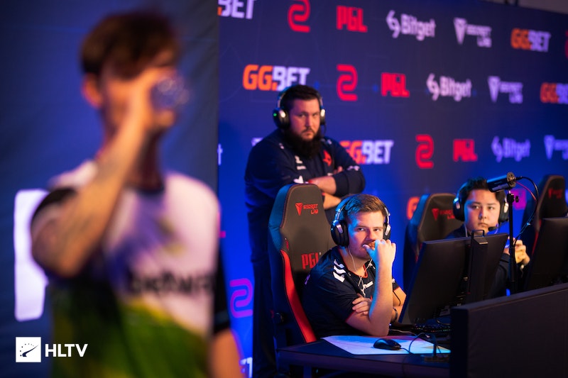 的战术安排 的战术安排