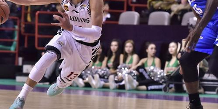 社交媒体的 社交媒体的