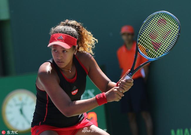 還反映出巴 還反映出巴