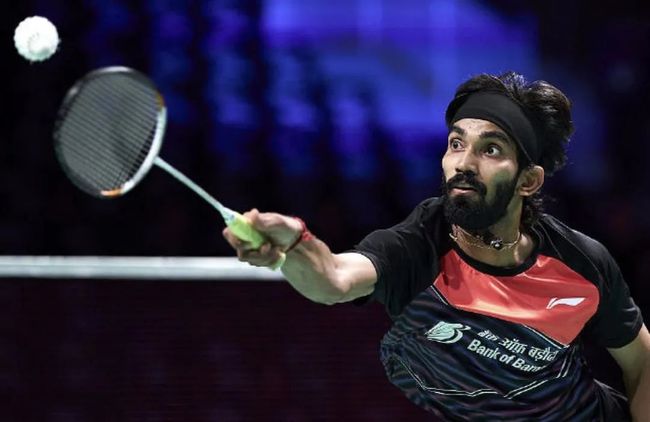 这一决定具 这一决定具