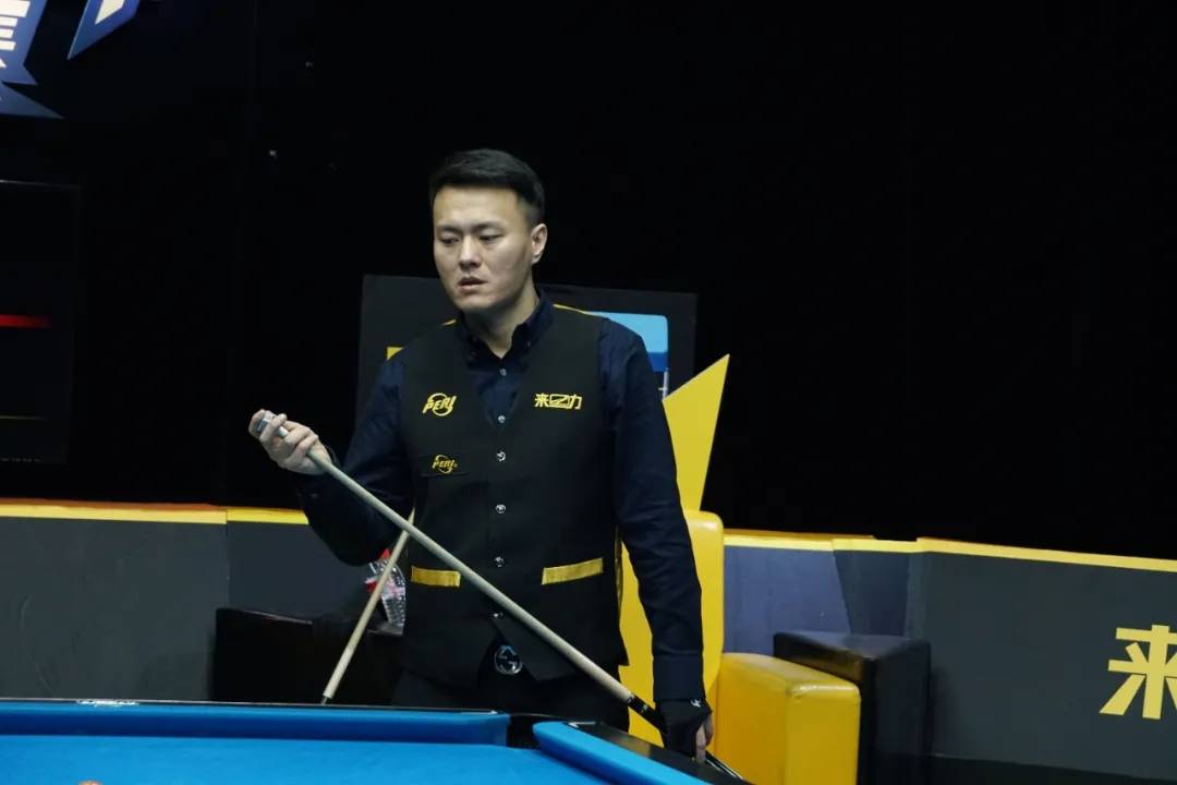 我可以帮你 我可以帮你