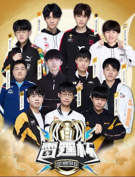 的关键因素 的关键因素