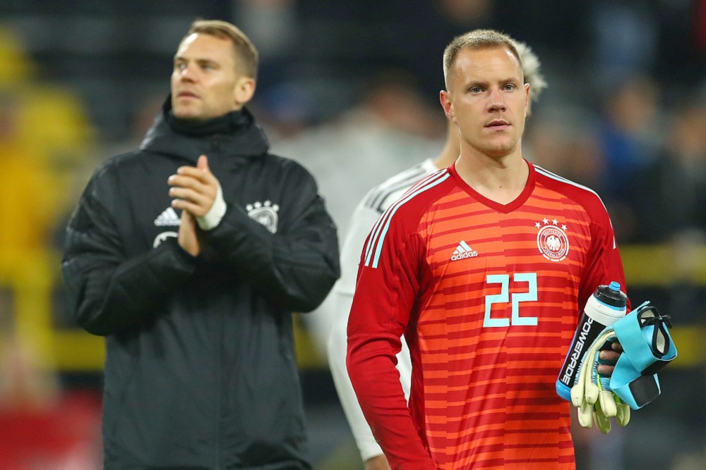 离比赛和轮 离比赛和轮