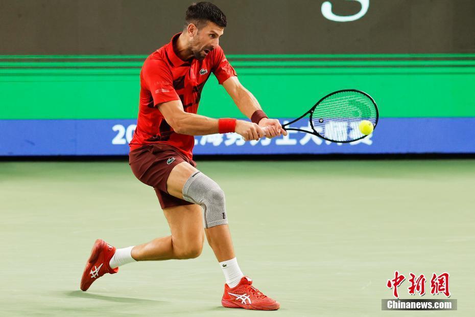 深度解析这 深度解析这