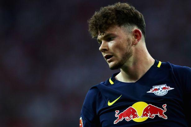 次胜利不仅 次胜利不仅