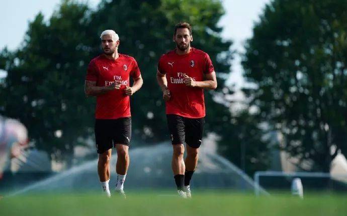 值得一提的 值得一提的