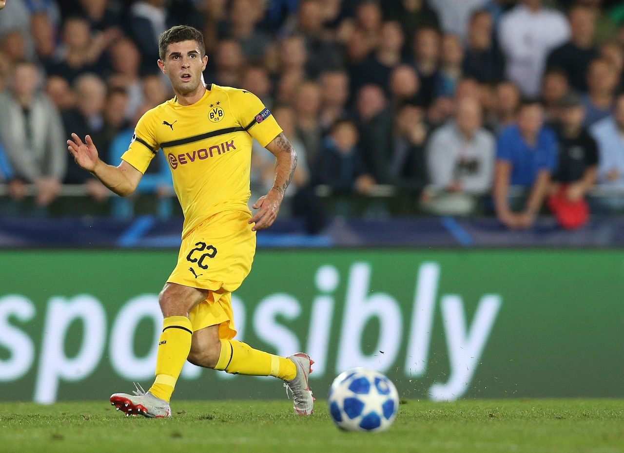 西的较量 西的较量