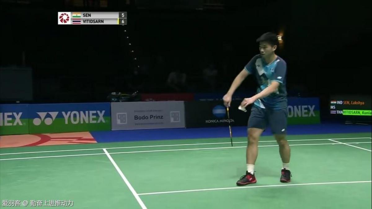 的最大亮点 的最大亮点