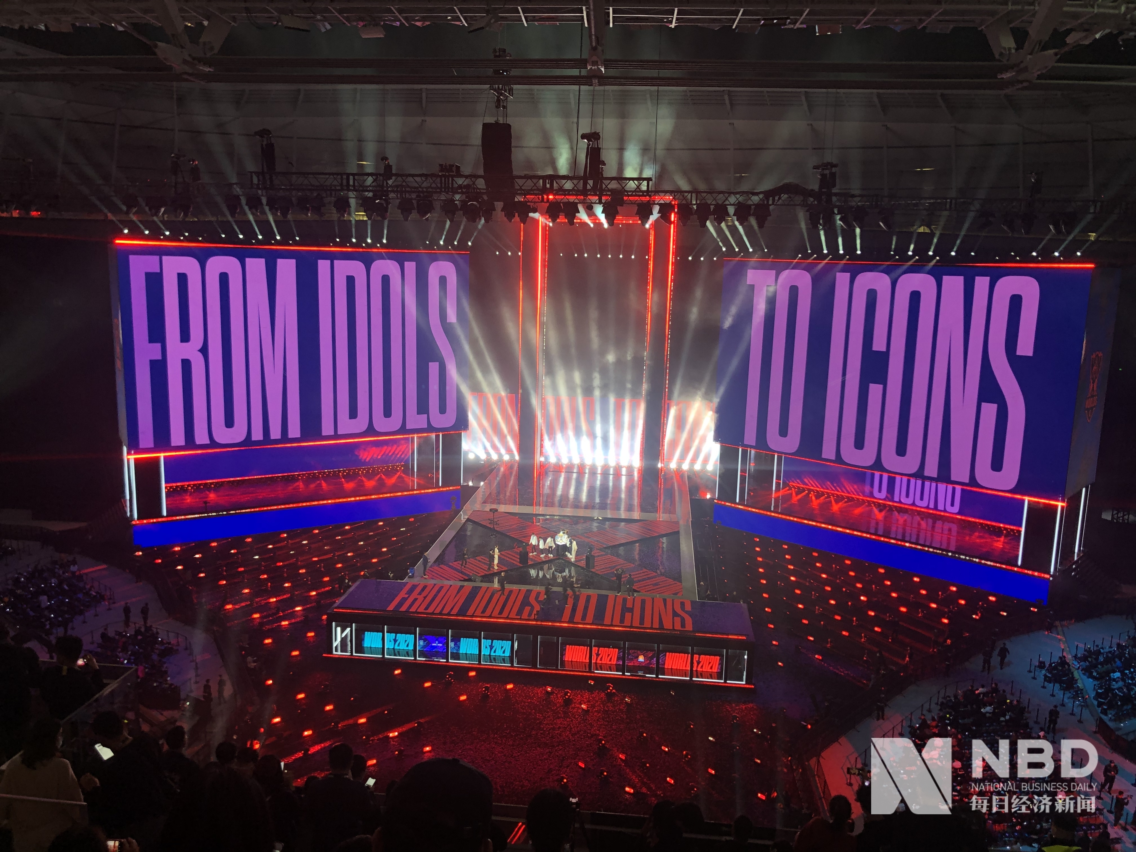 可以视为阿 可以视为阿