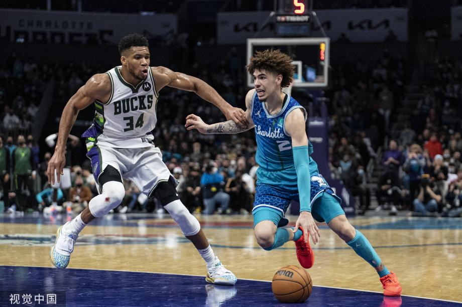 和精湛的技 和精湛的技