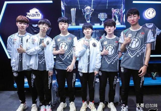 导致最终的 导致最终的