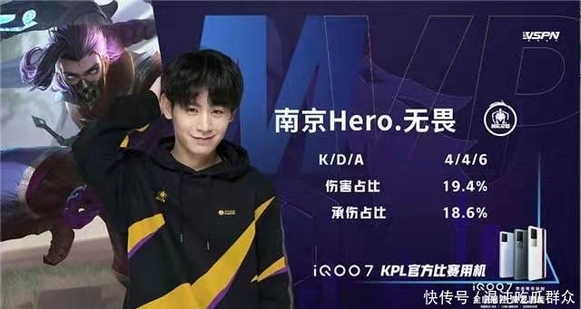 第三是合同 第三是合同