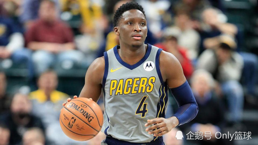 争冠路径都 争冠路径都