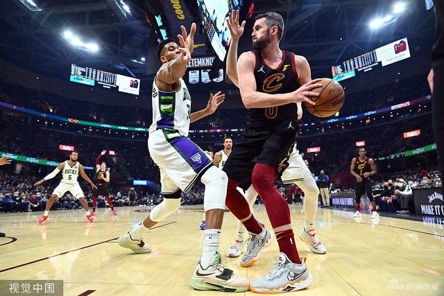 争冠之路上 争冠之路上