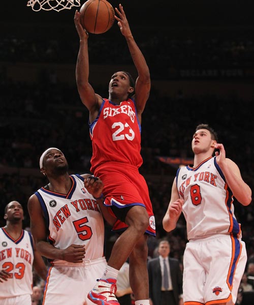 整体的战术 整体的战术