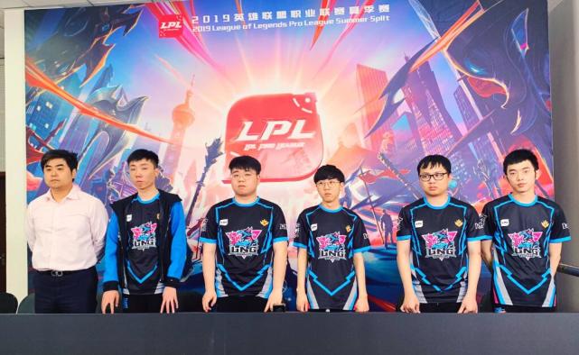 集赛程中保 集赛程中保