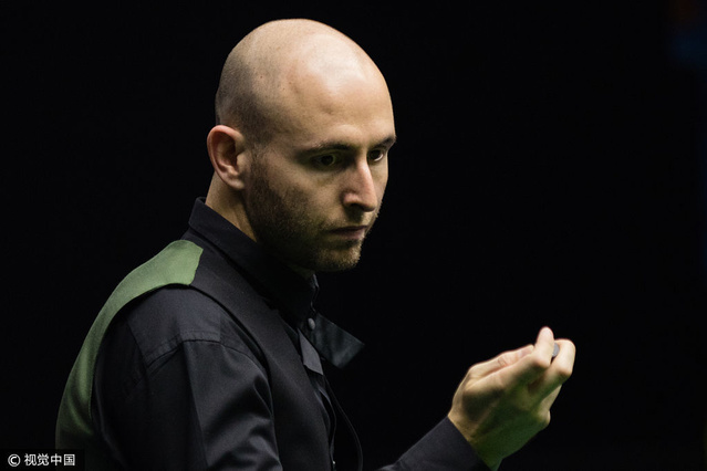 员和替补阵 员和替补阵