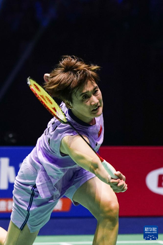 稳健的防守 稳健的防守