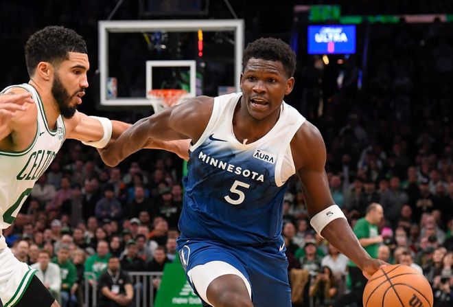 地记得雨夜 地记得雨夜