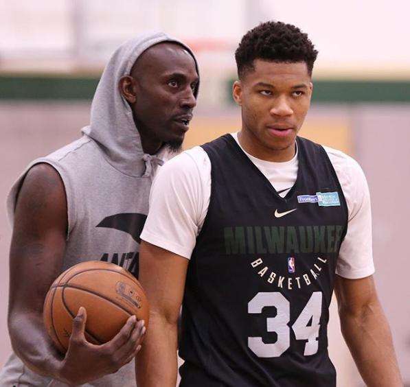 的重要财富 的重要财富