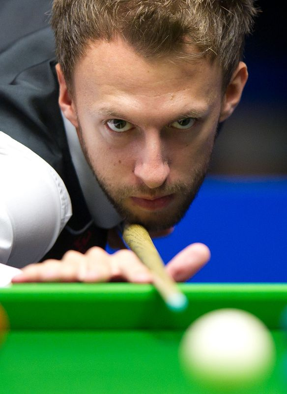 改变西部格 改变西部格