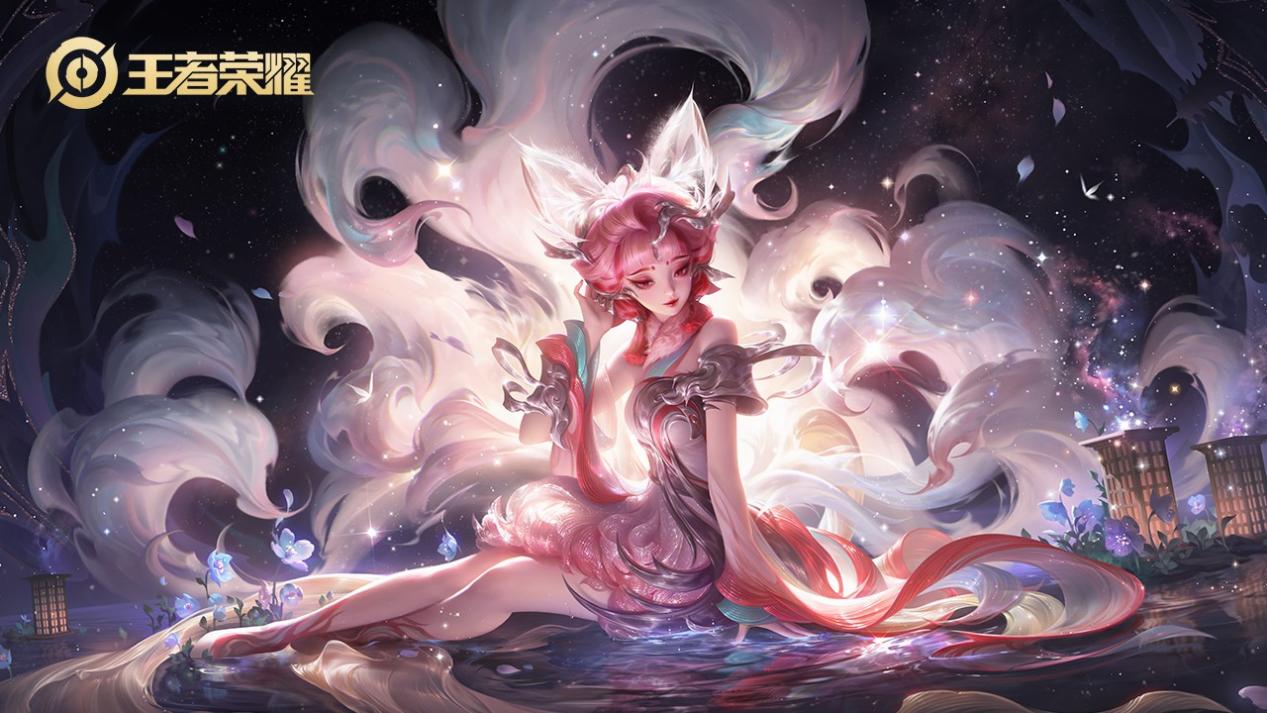 的关注度飙 的关注度飙