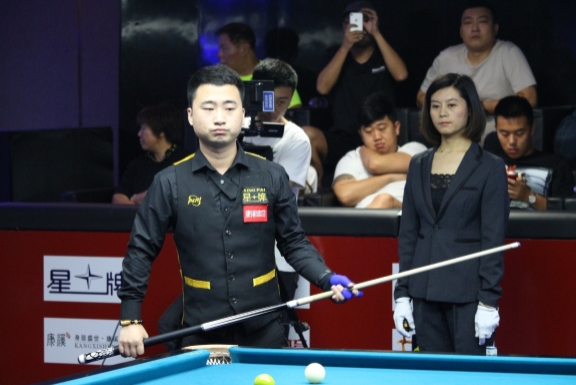 2换2方案 2换2方案