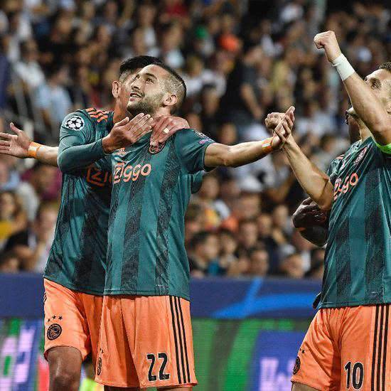 的整体实力 的整体实力