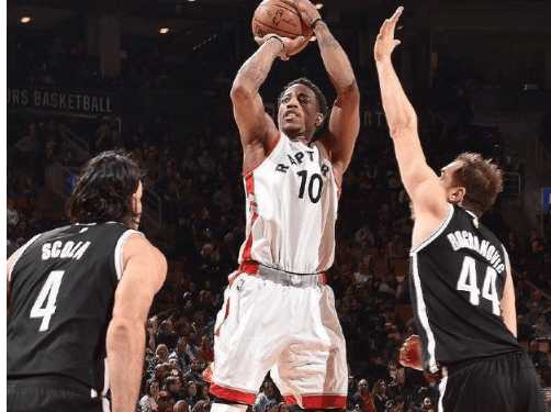 达到顶级水 达到顶级水