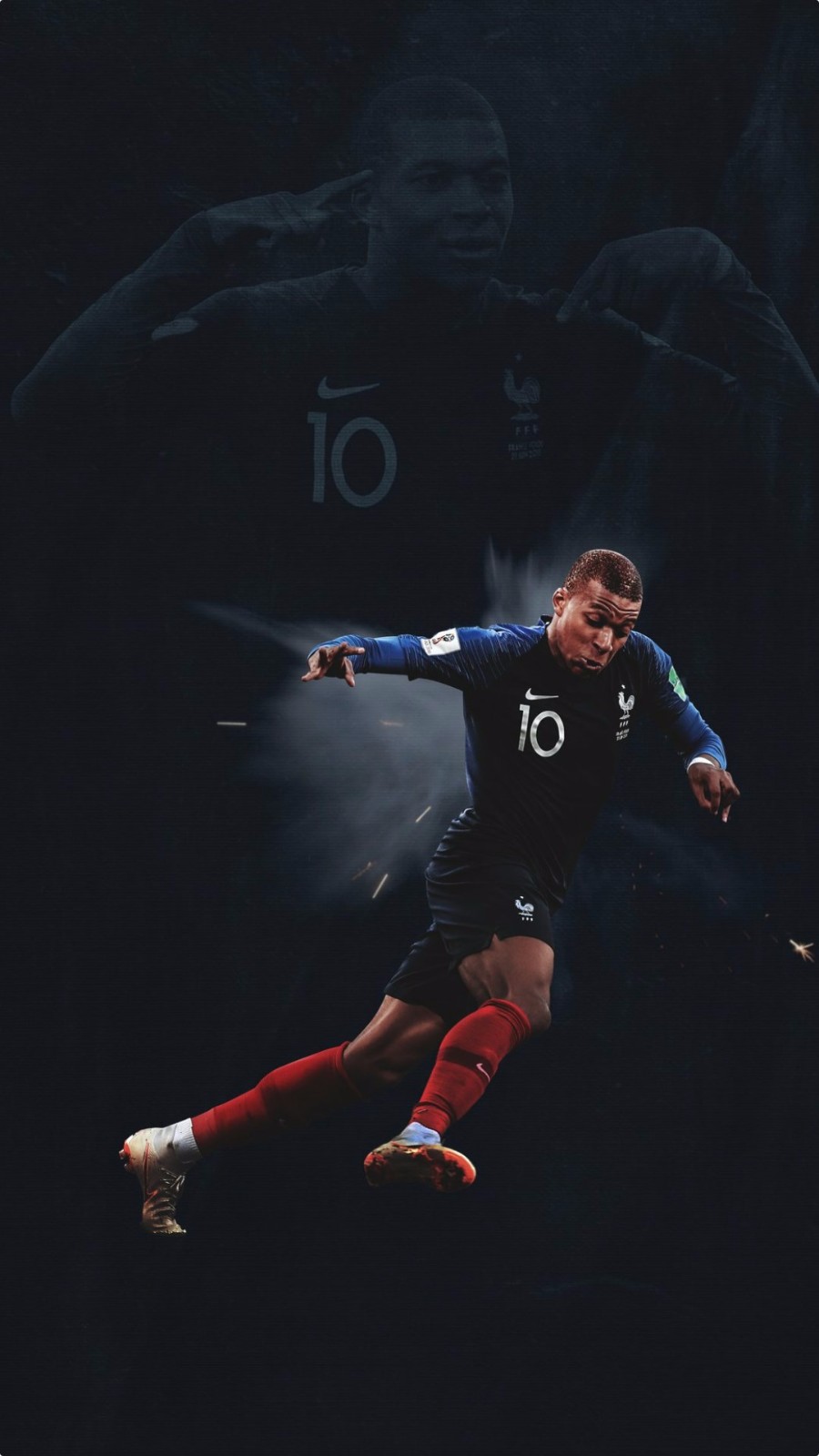 体育赛事推 体育赛事推