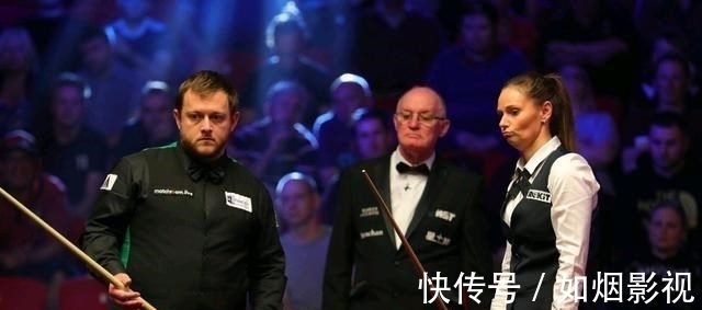 即使晋级赔 即使晋级赔