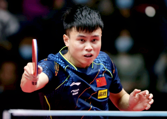 这组数据让 这组数据让