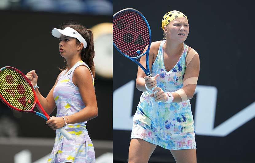 都将是双方 都将是双方