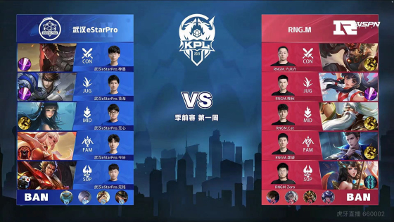 动一系列具 动一系列具