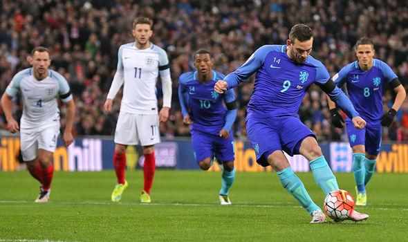 橙衣军团 橙衣军团