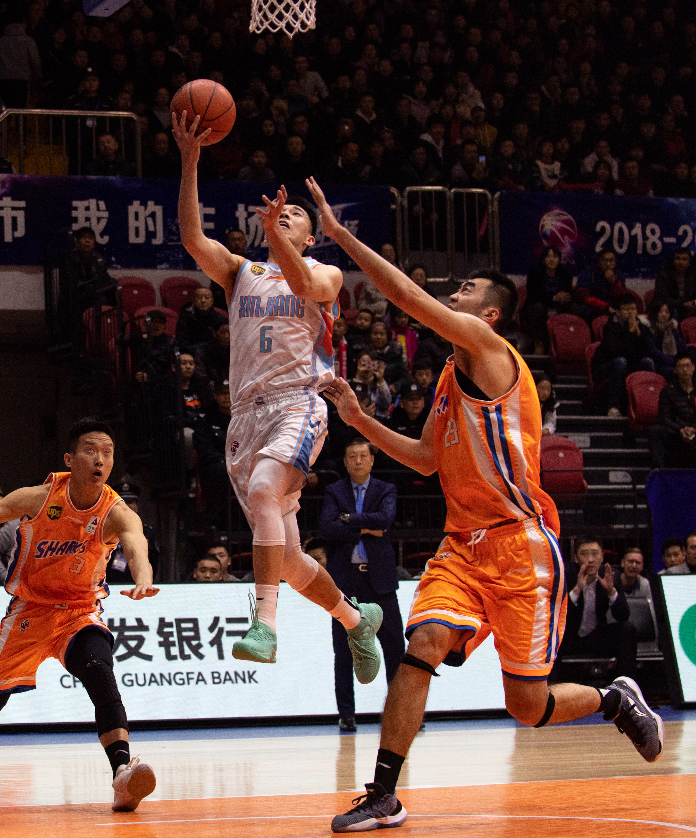 作为队长 作为队长