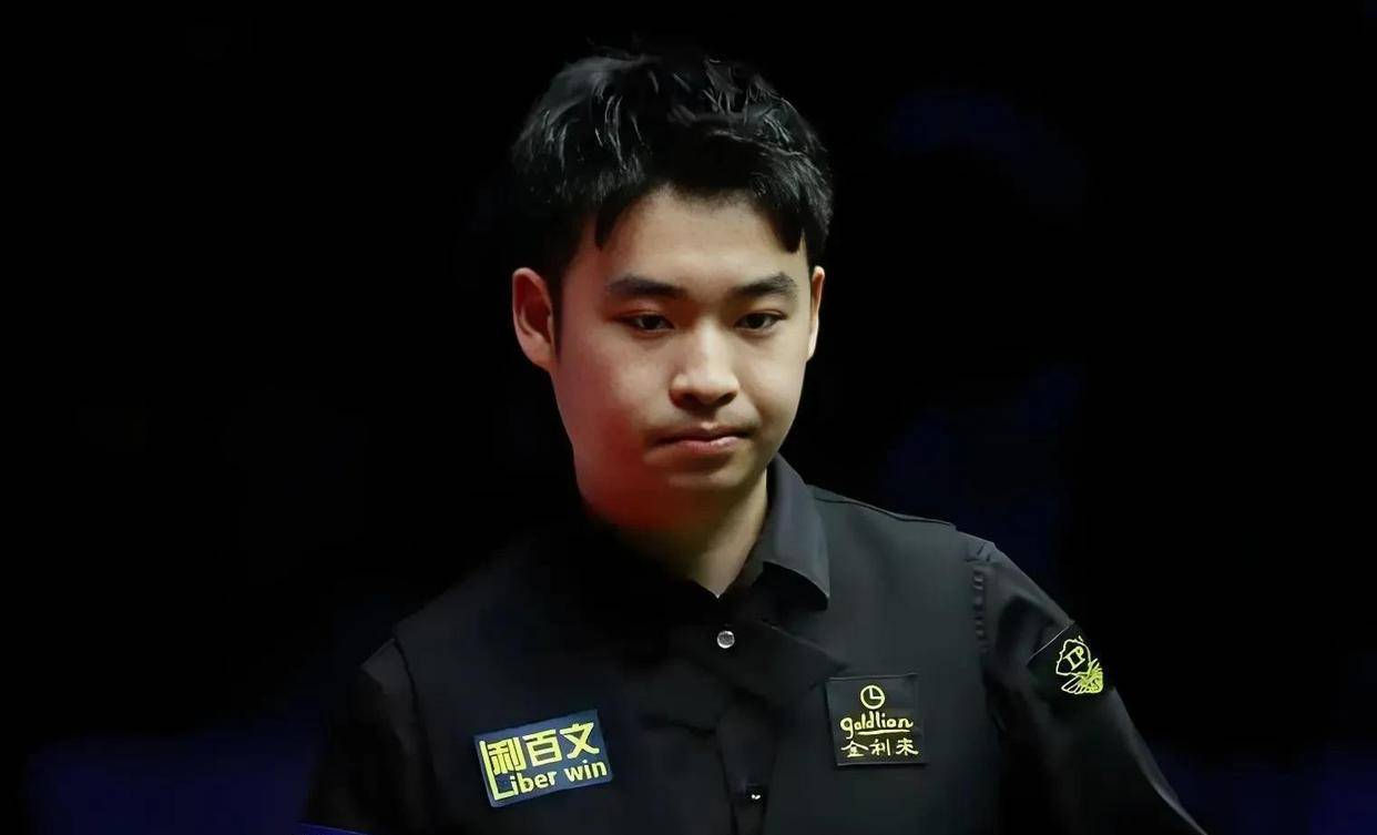 裁判发难 裁判发难