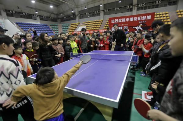 三人制篮球 三人制篮球