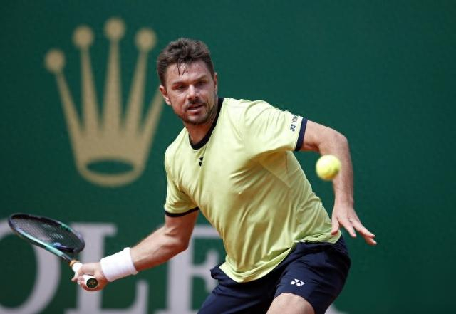 展示出城市 展示出城市