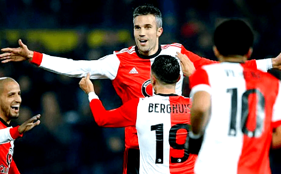 这些精彩瞬 这些精彩瞬