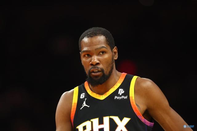 的地方特色 的地方特色