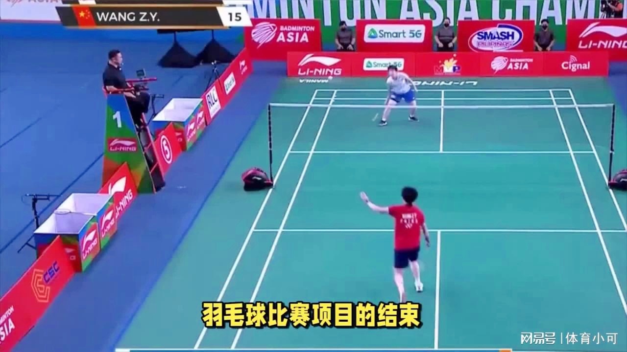 对于一个正 对于一个正