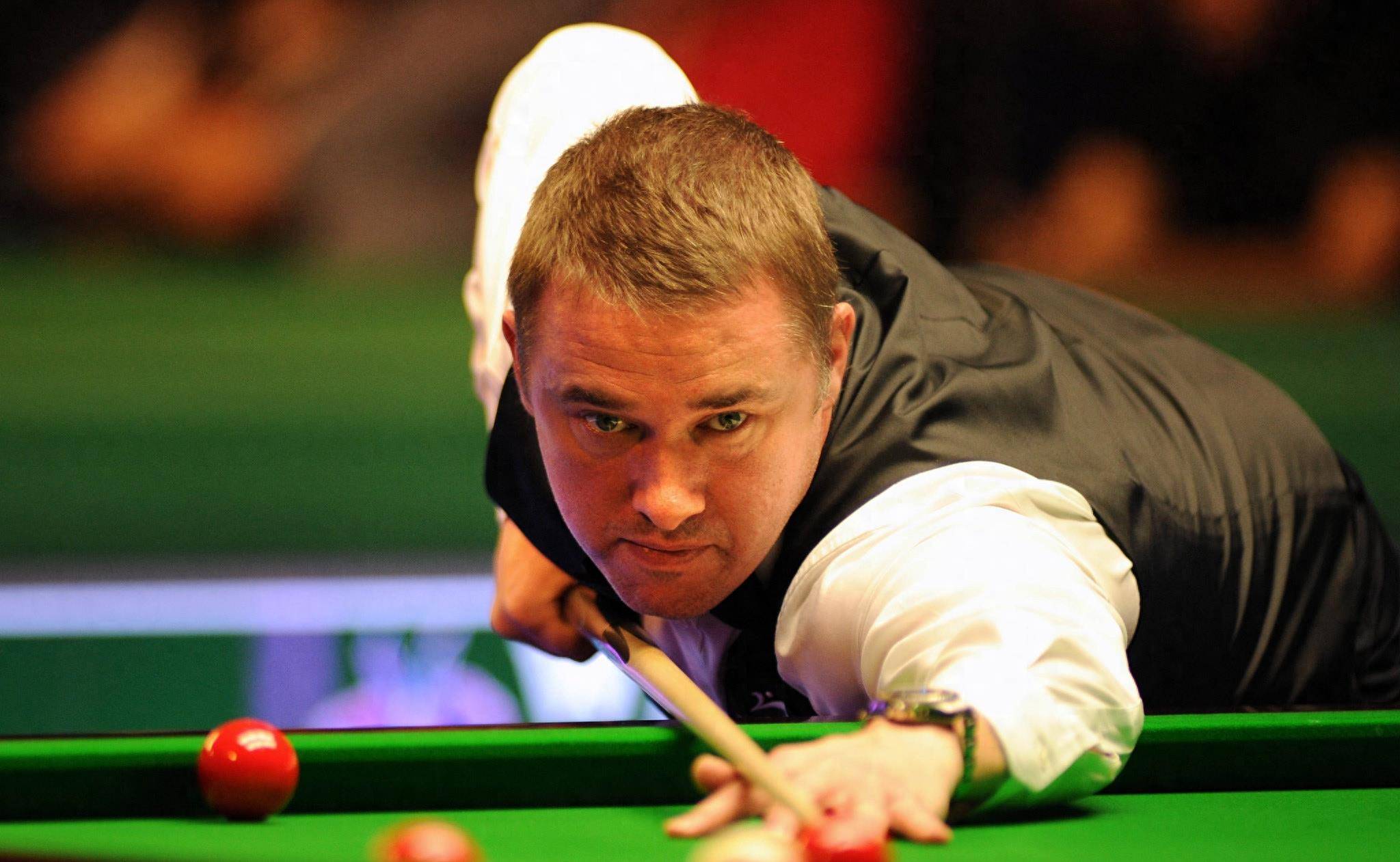 些经验丰富 些经验丰富